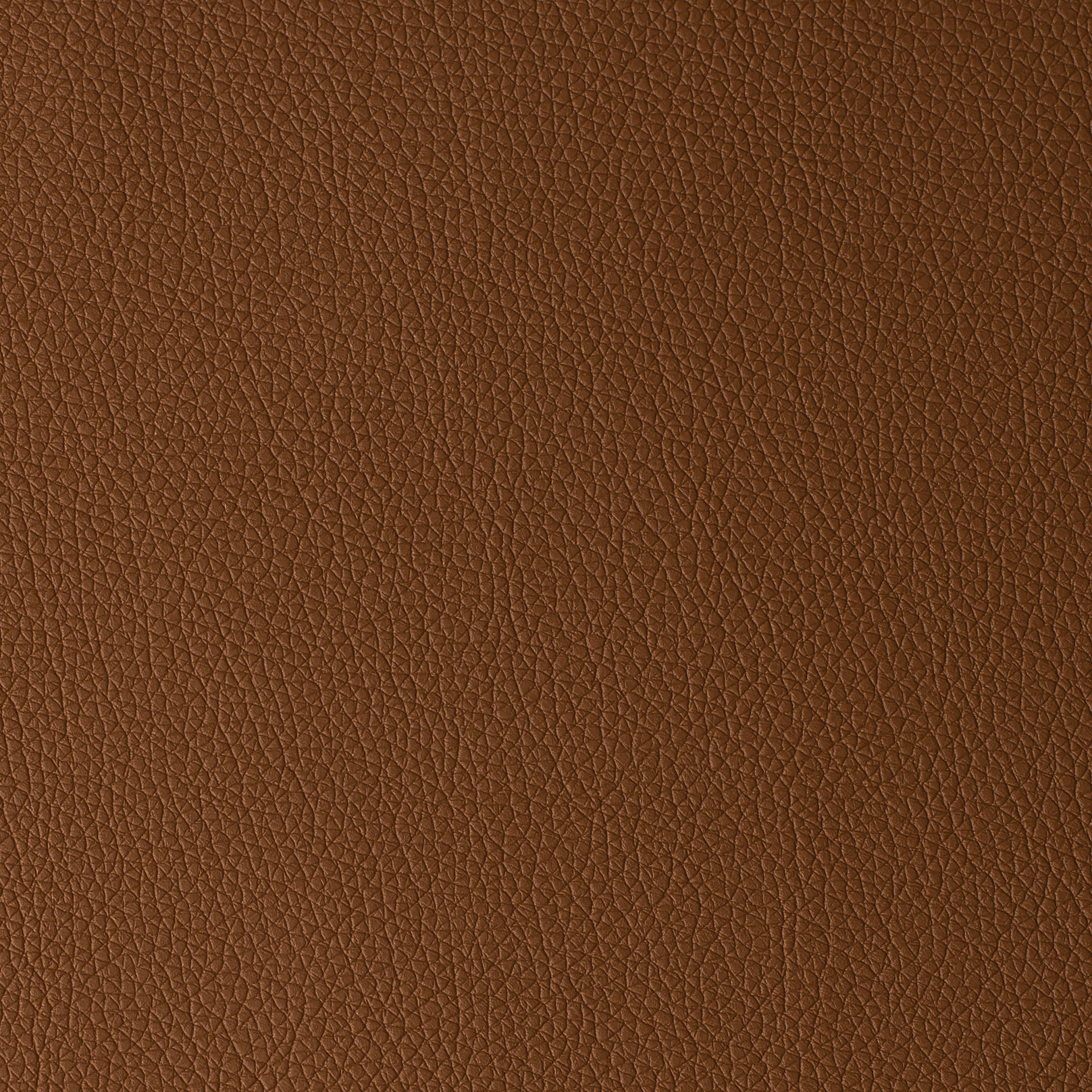 Bútorszövet választék