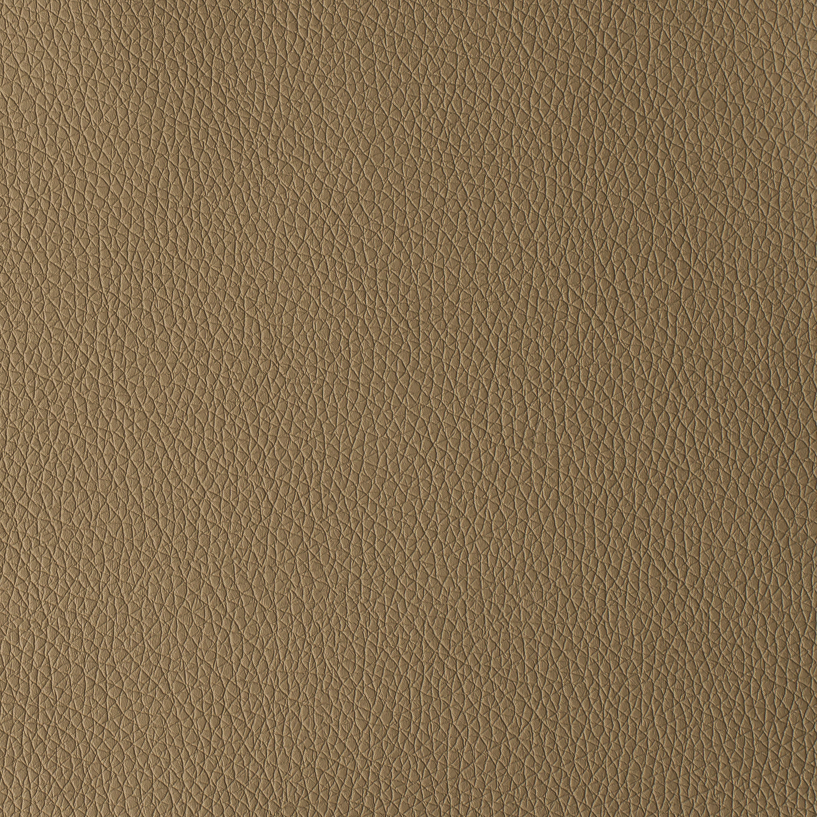 Bútorszövet választék