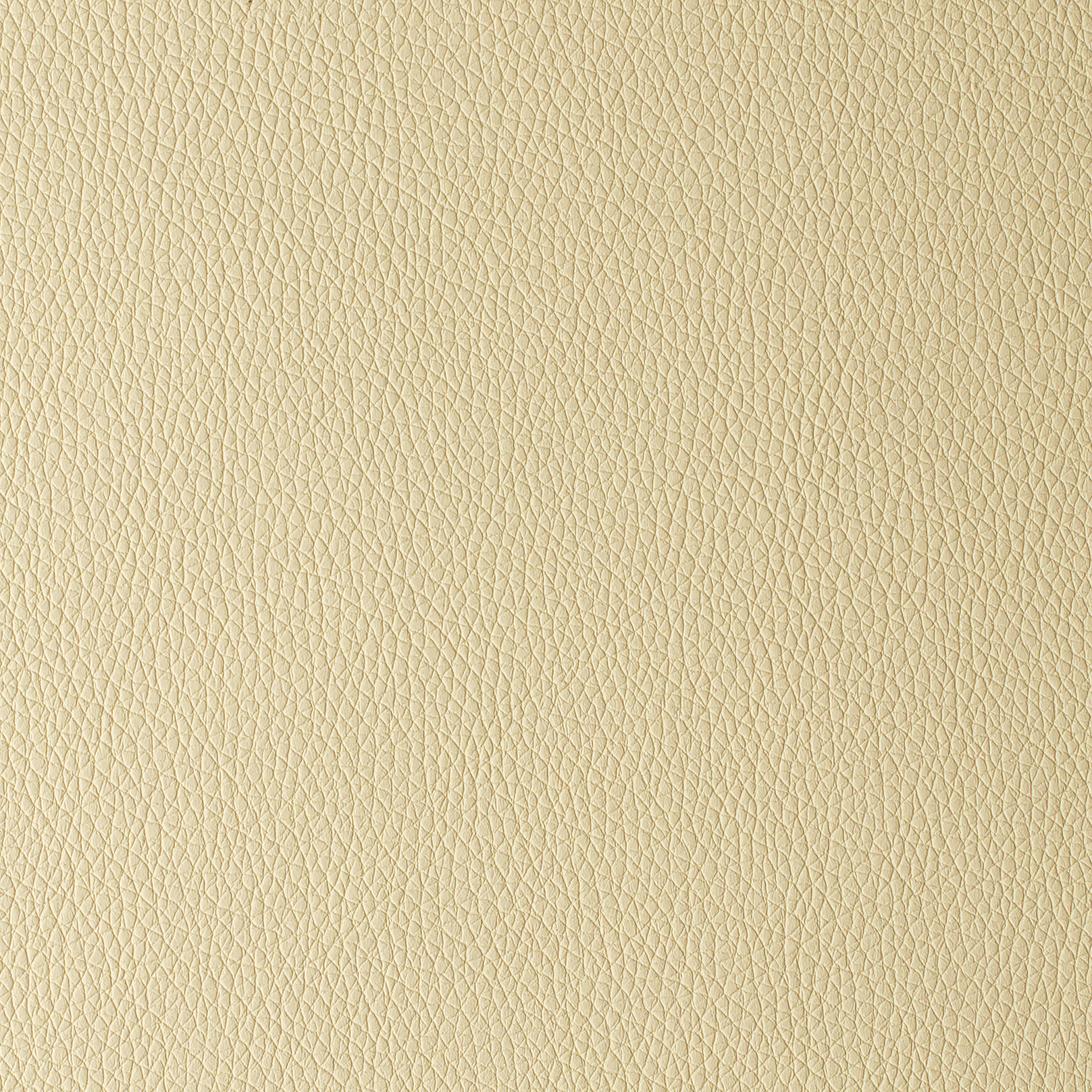 Bútorszövet választék