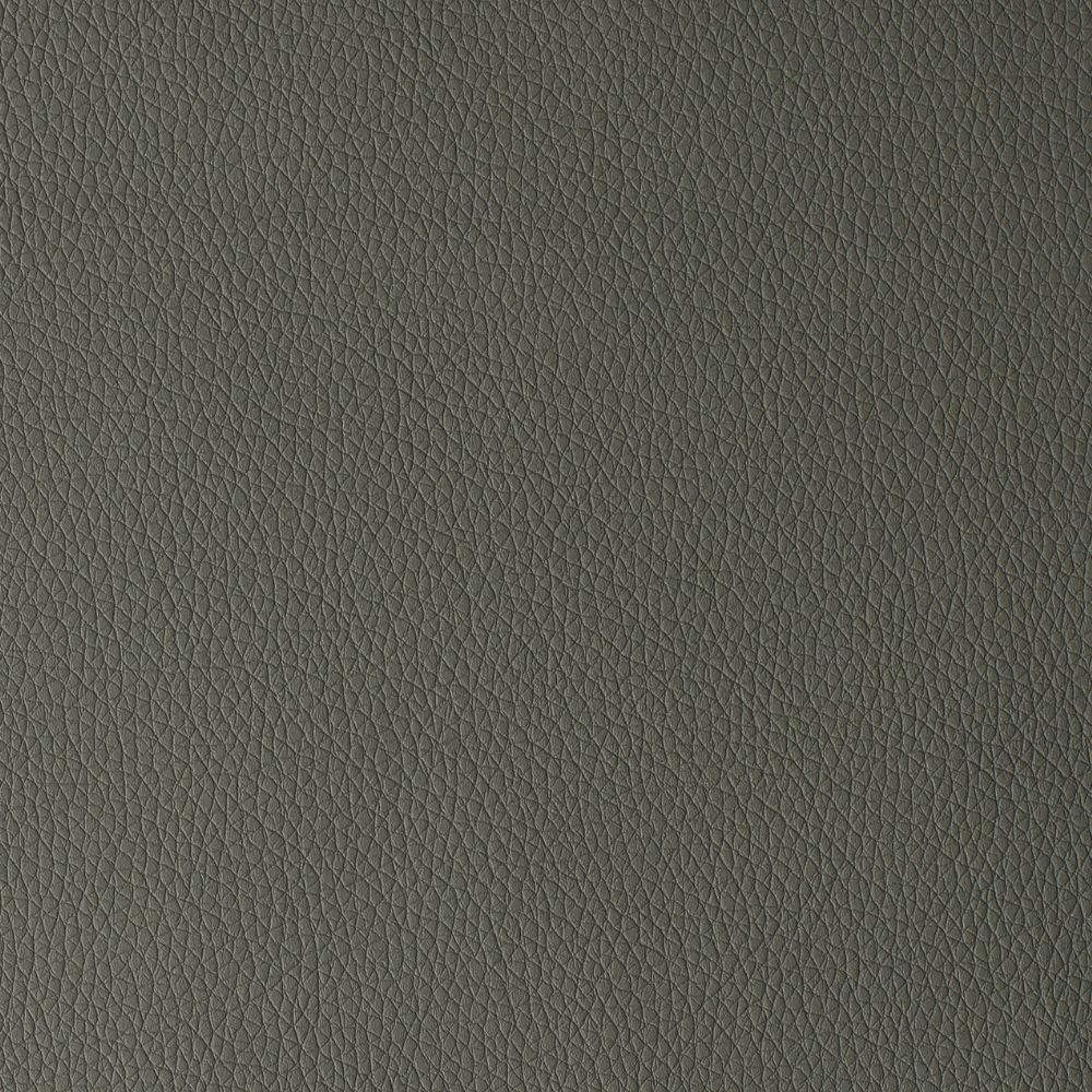 Bútorszövet választék