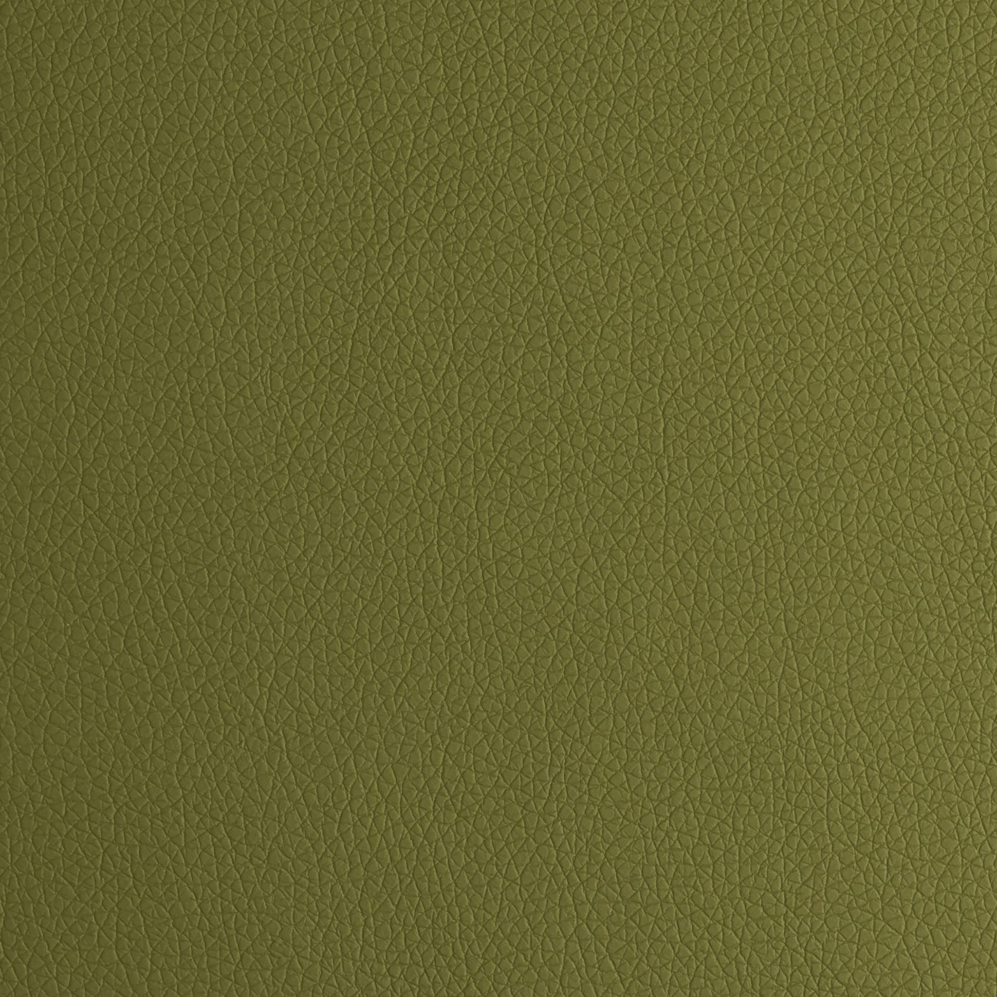 Bútorszövet választék