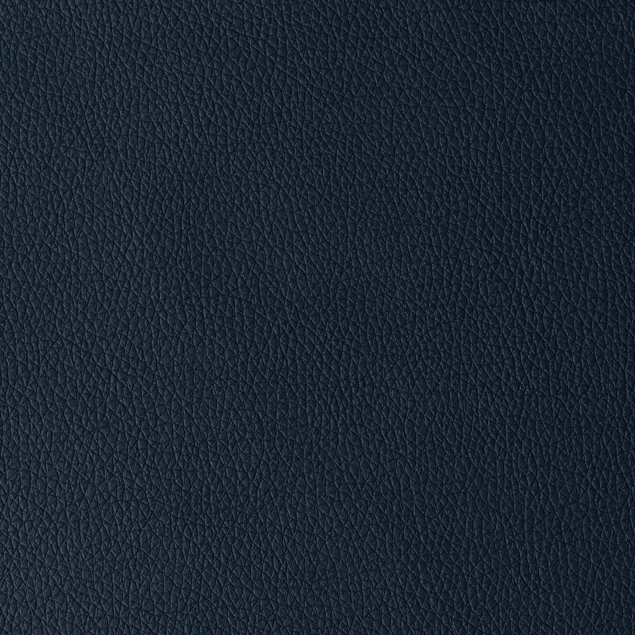 Bútorszövet választék