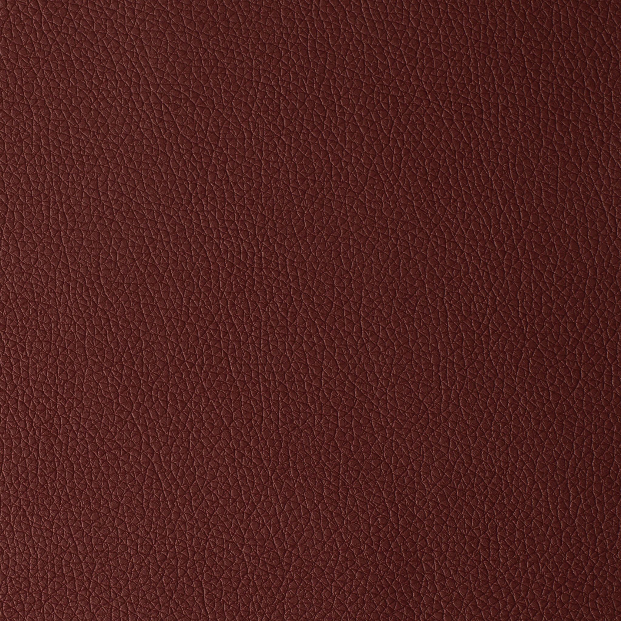 Bútorszövet választék