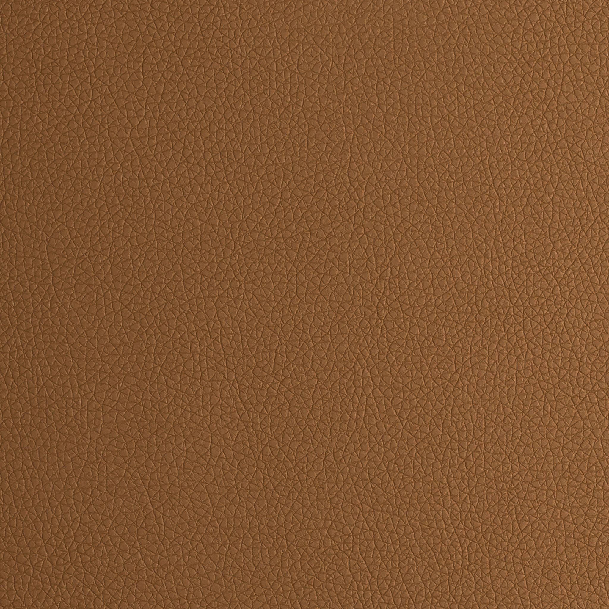 Bútorszövet választék