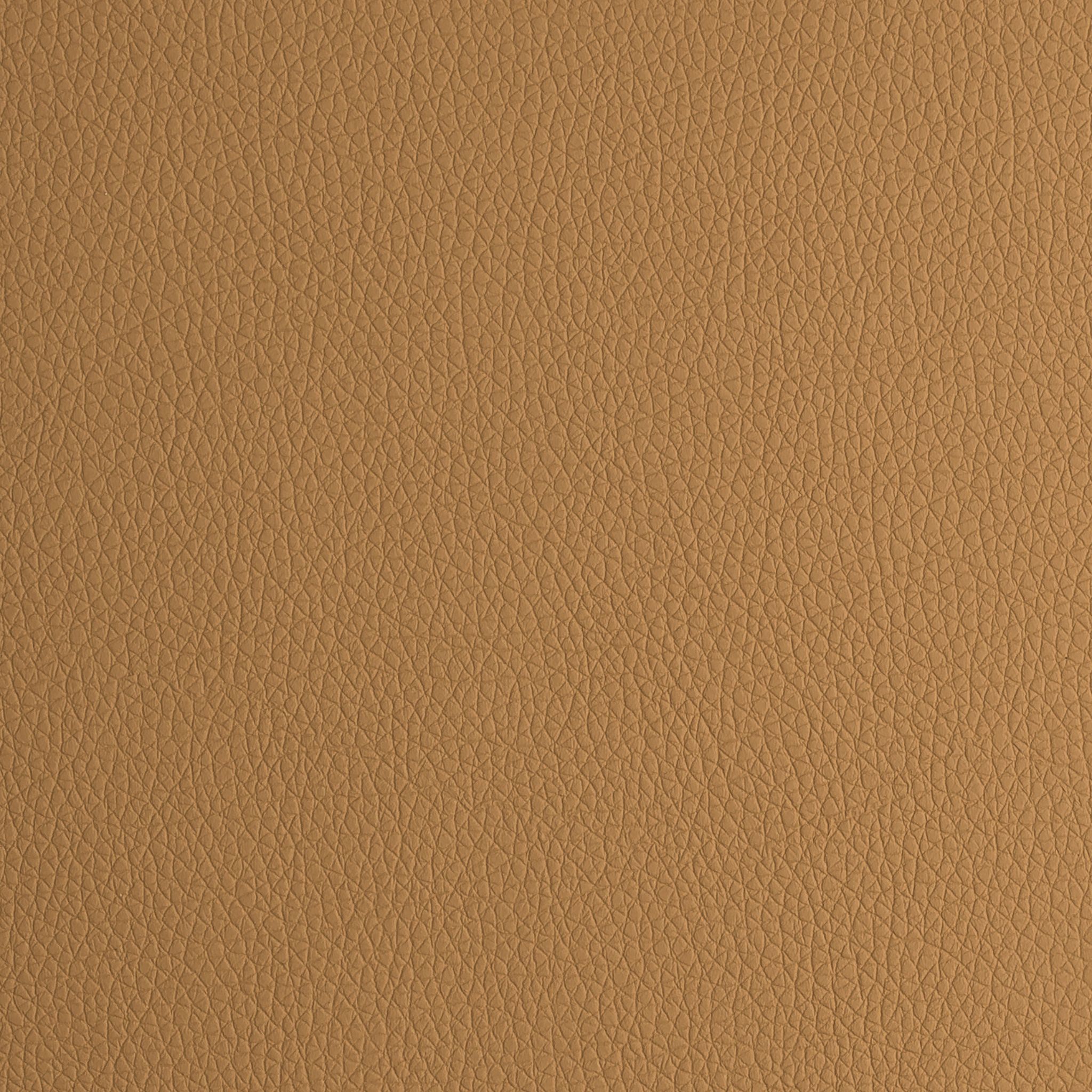 Bútorszövet választék