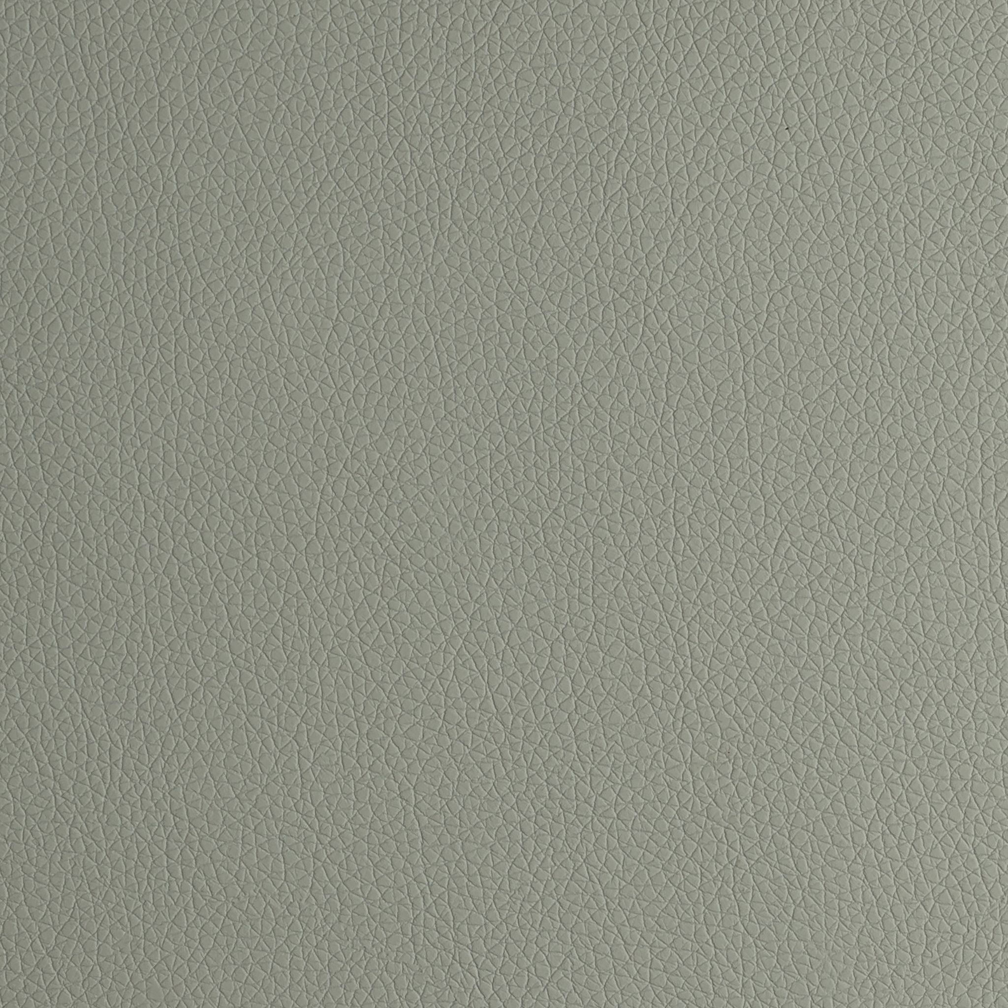 Bútorszövet választék