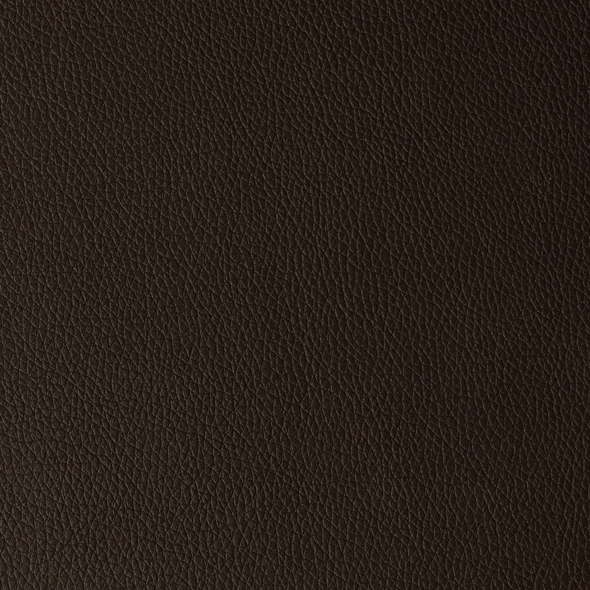 Bútorszövet választék