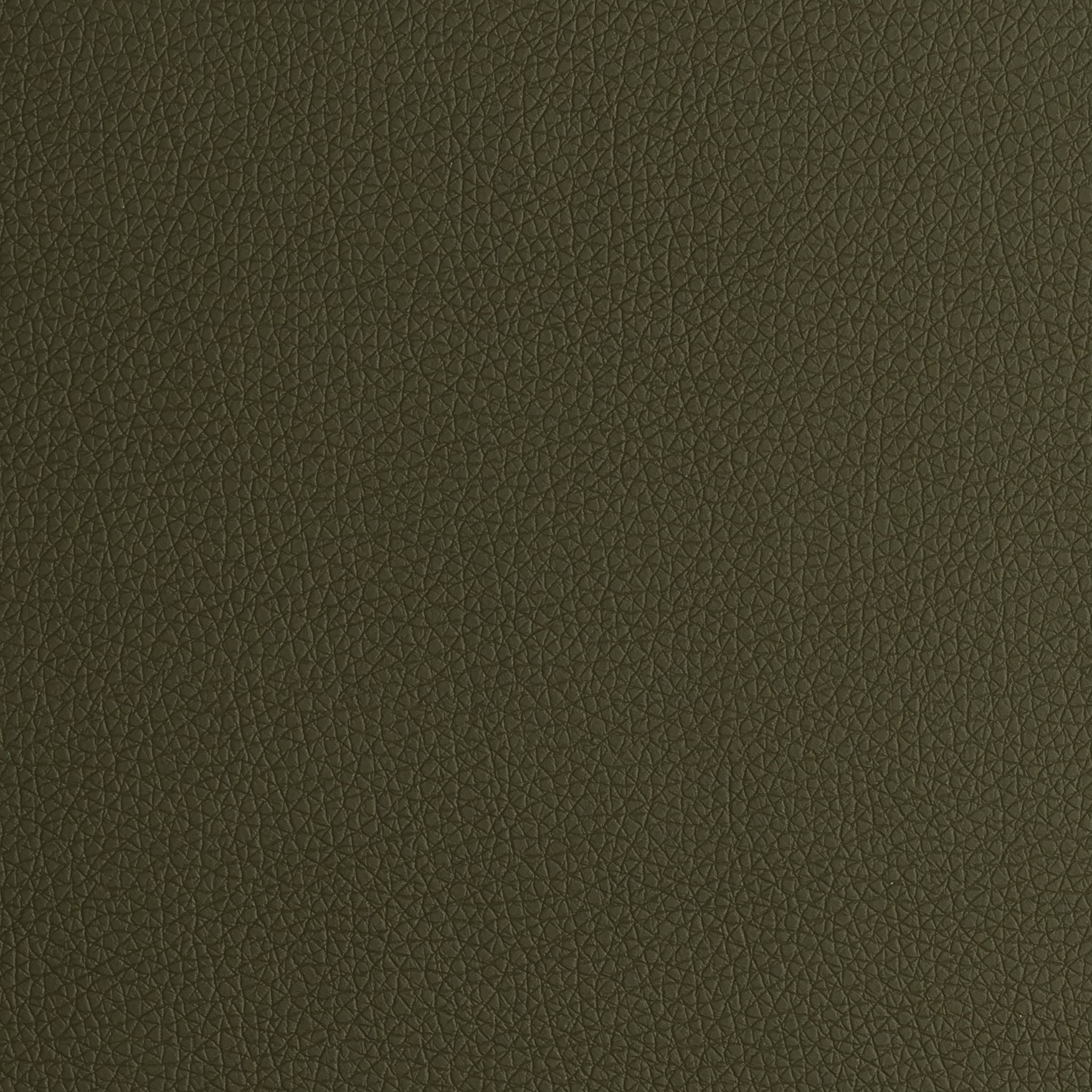 Bútorszövet választék