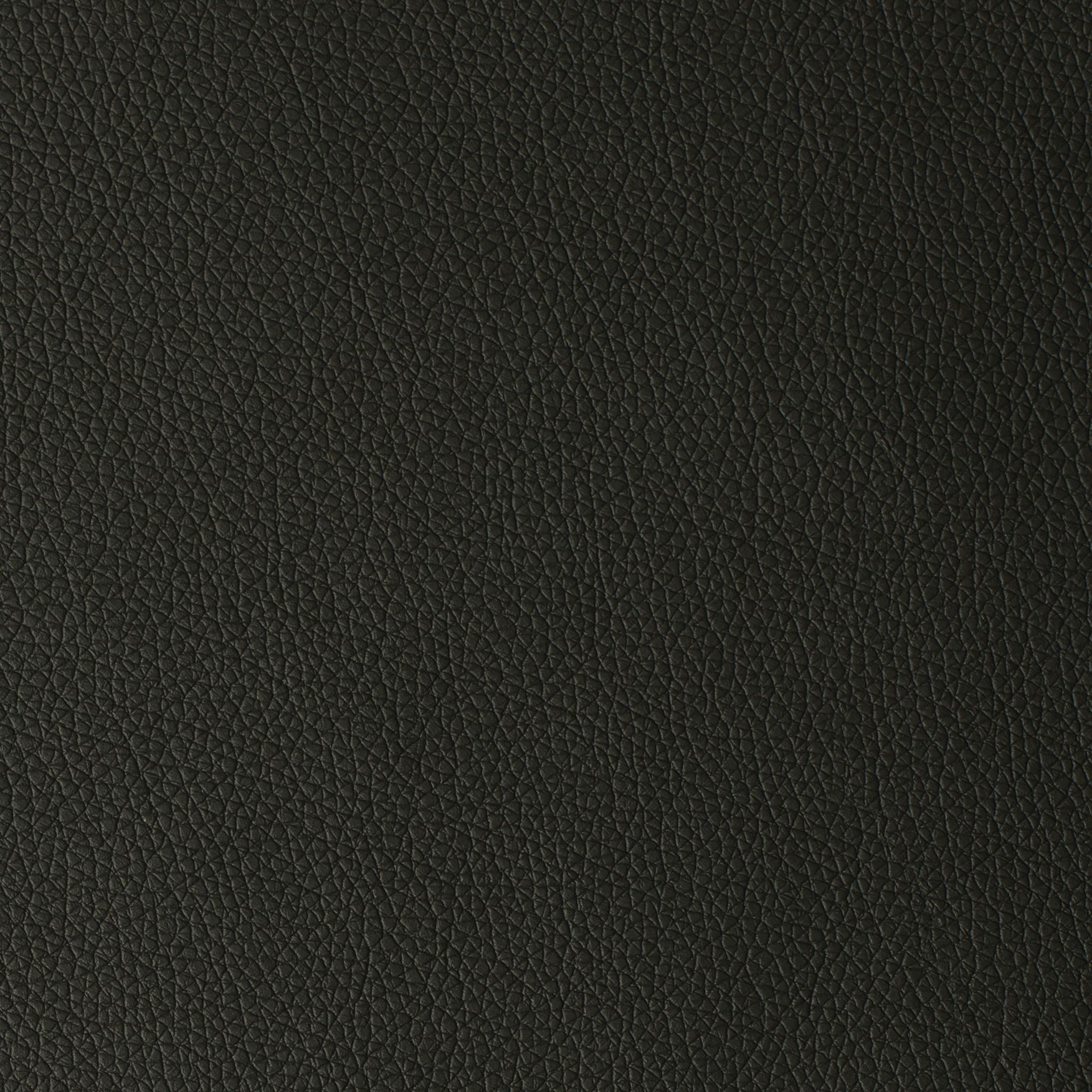 Bútorszövet választék