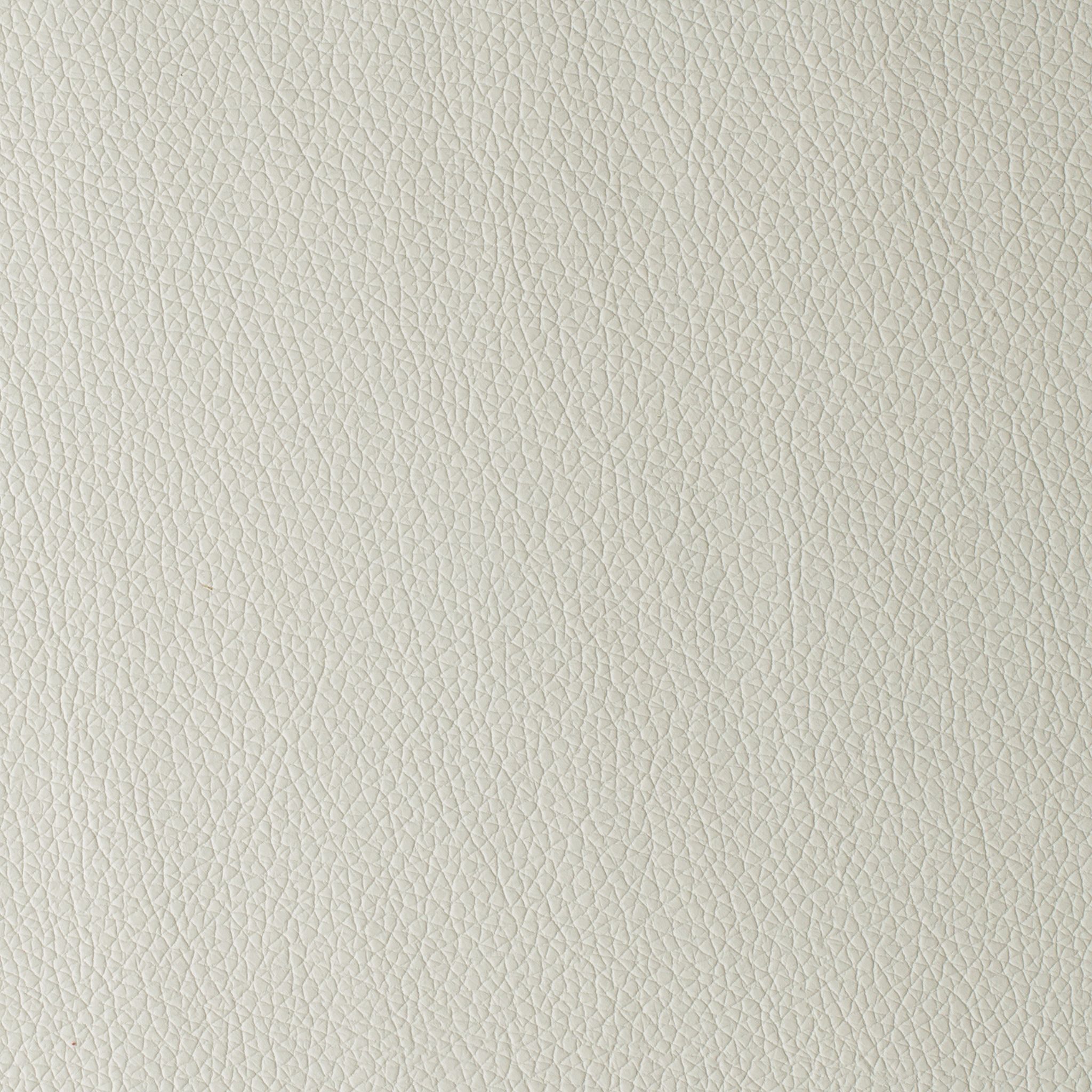 Bútorszövet választék