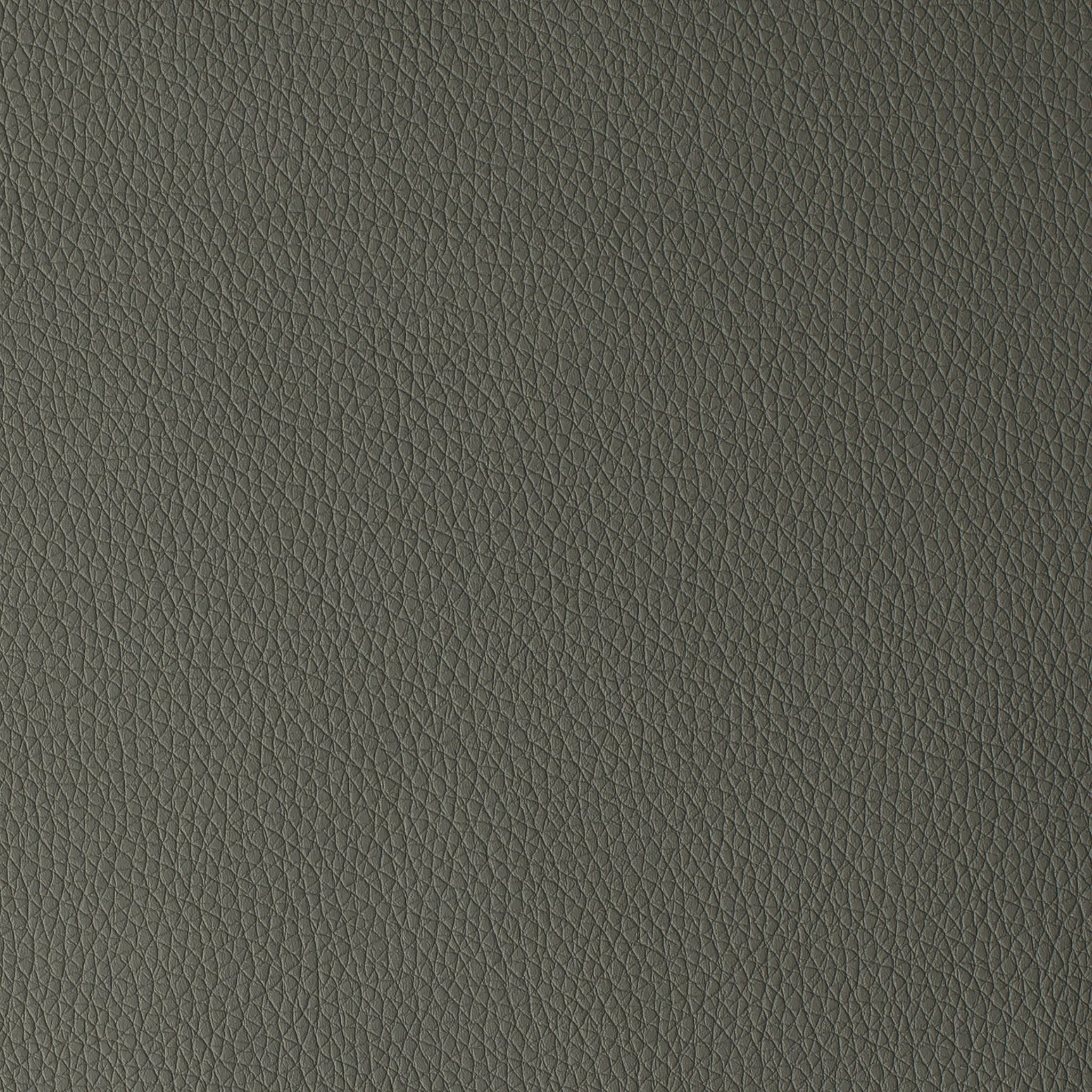 Bútorszövet választék