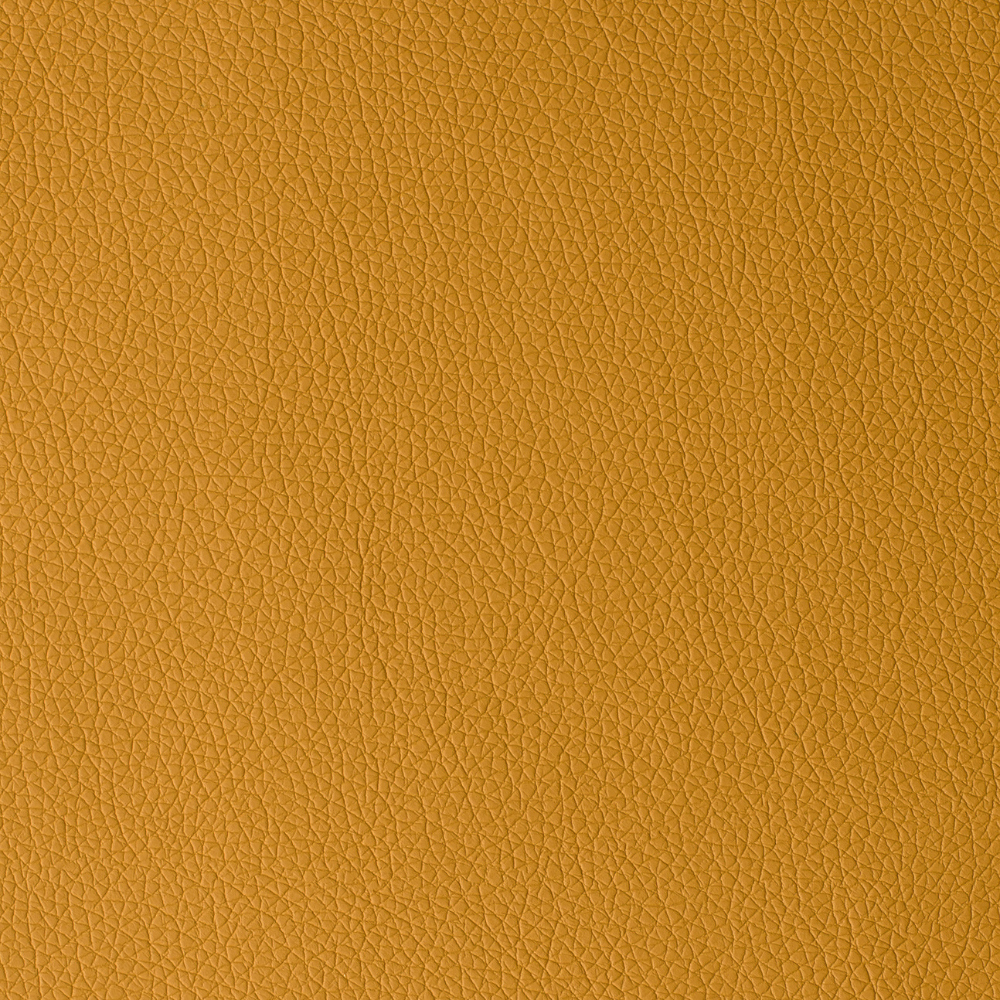 Bútorszövet választék