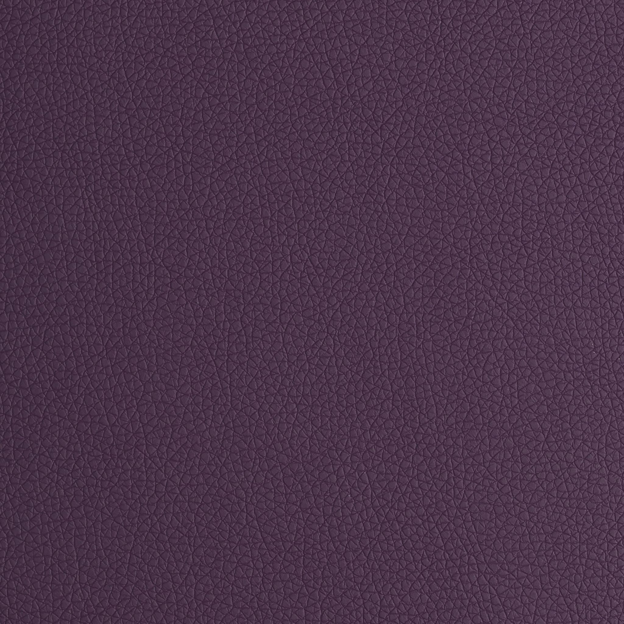 Bútorszövet választék