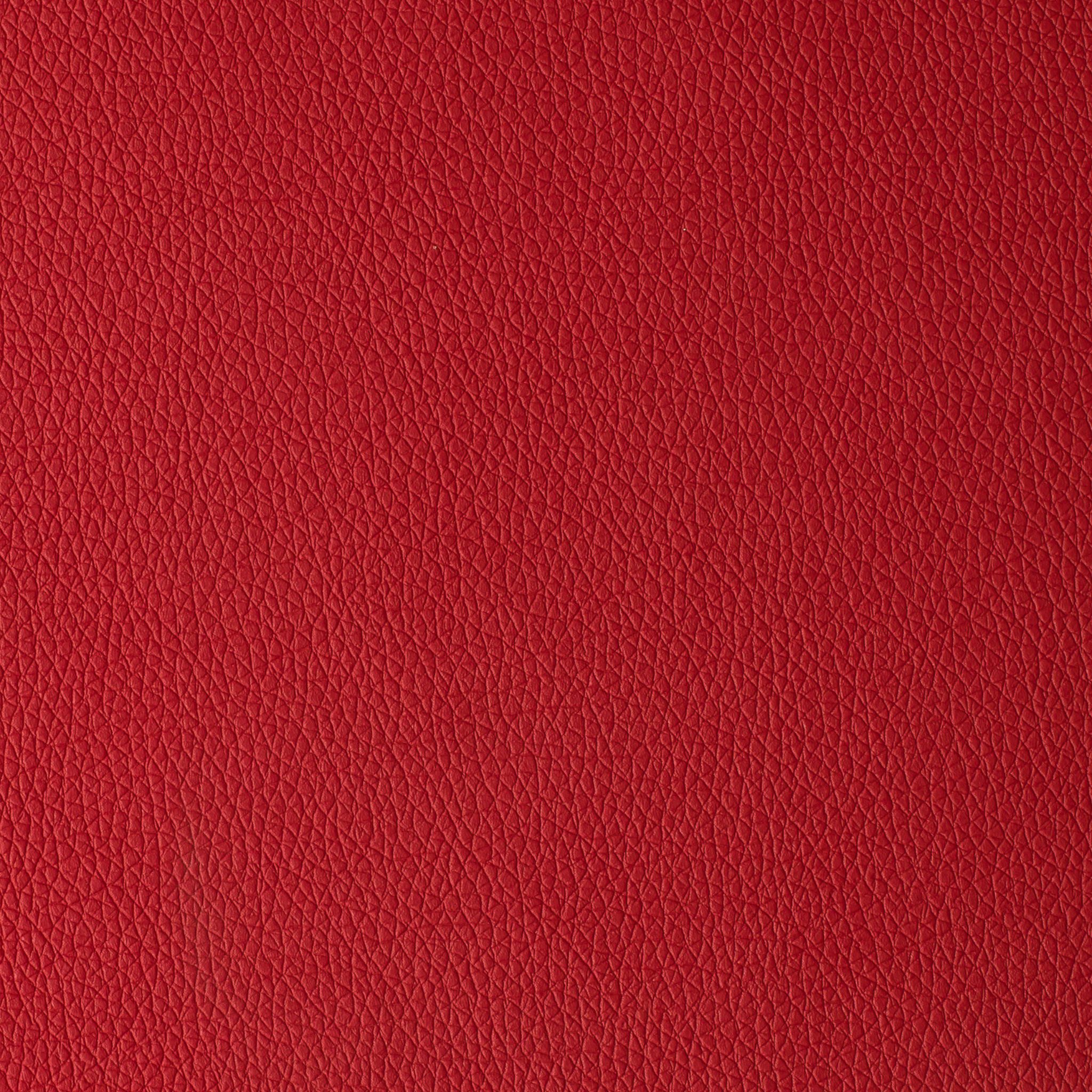 Bútorszövet választék