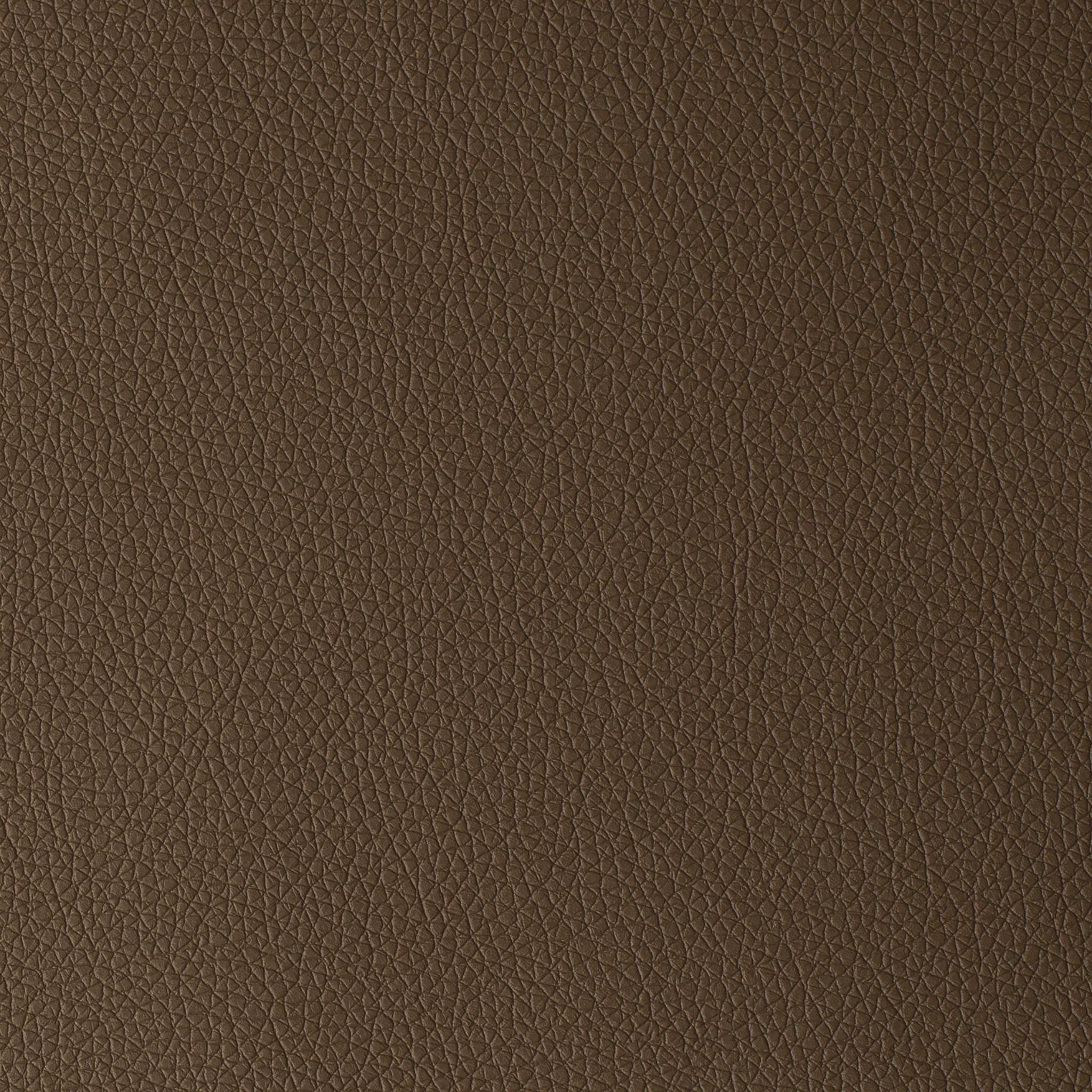 Bútorszövet választék