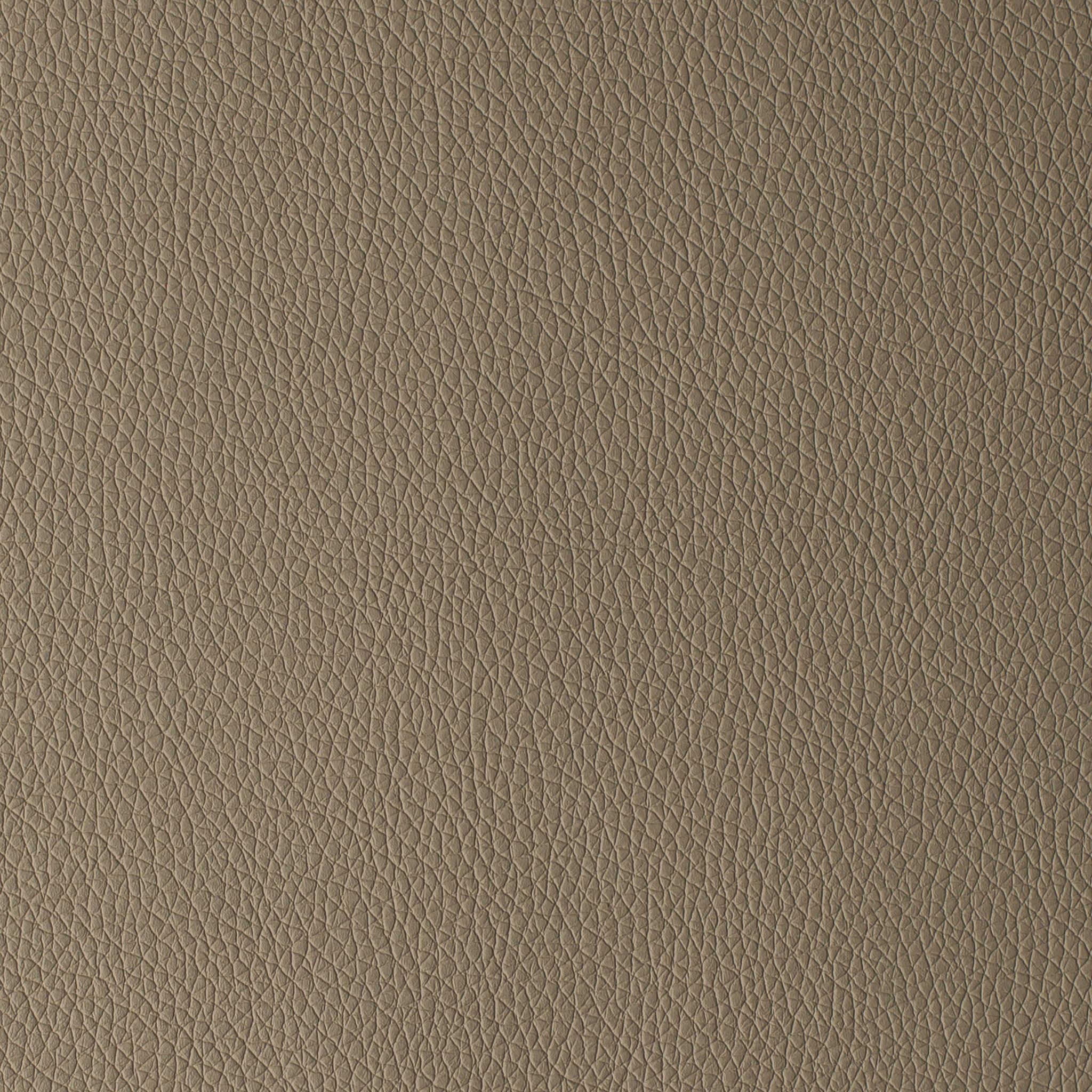 Bútorszövet választék