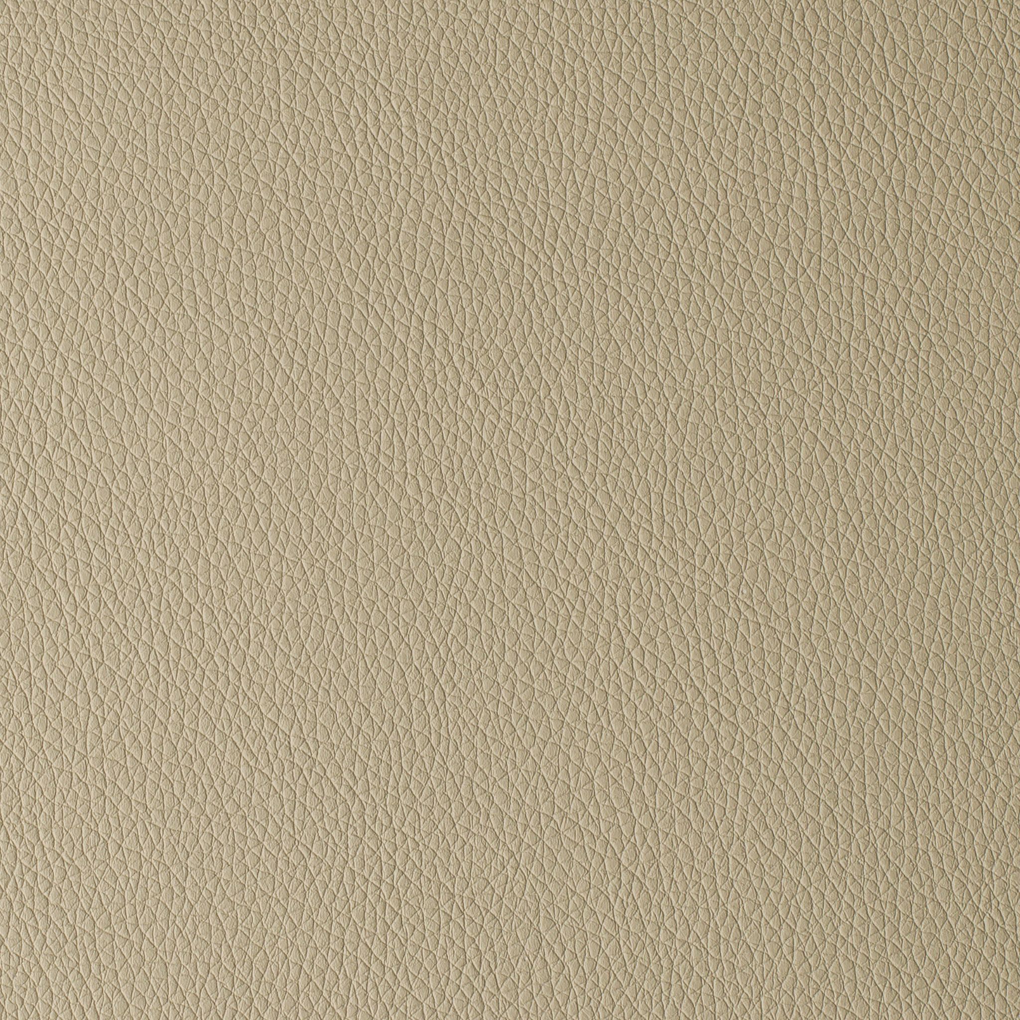 Bútorszövet választék