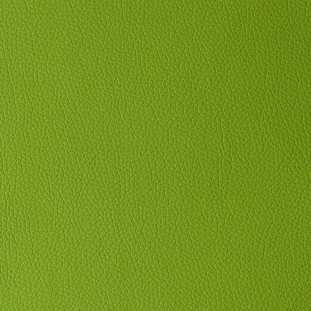 Bútorszövet választék