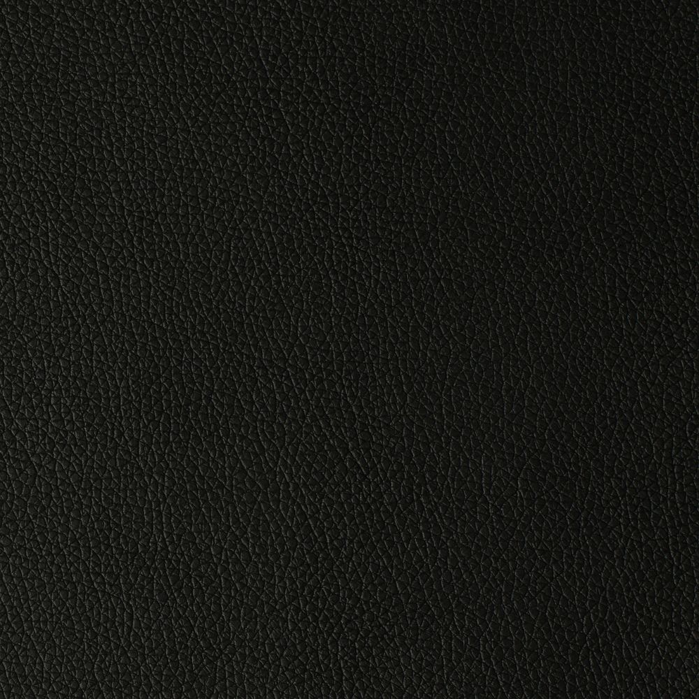 Bútorszövet választék