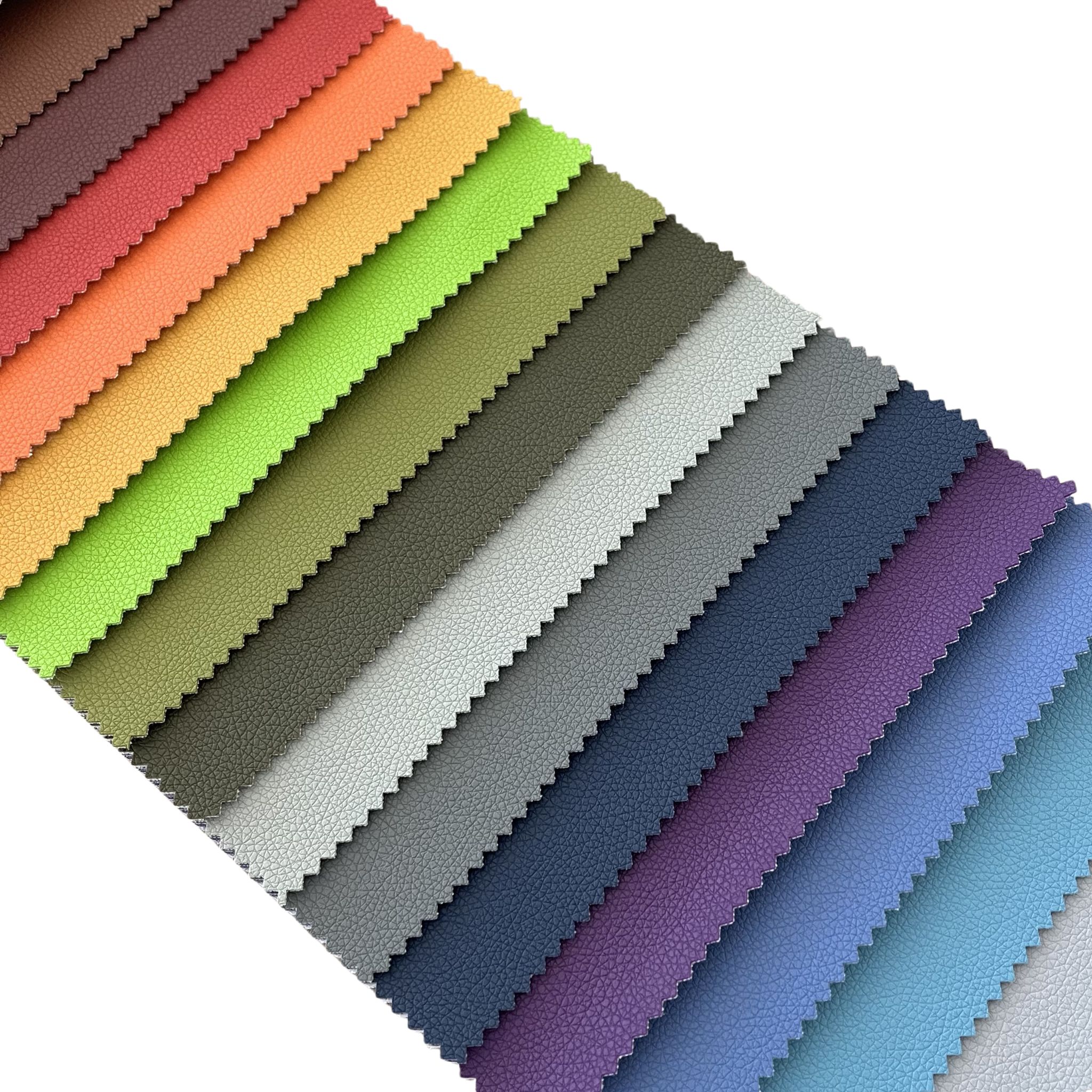 Bútorszövet választék