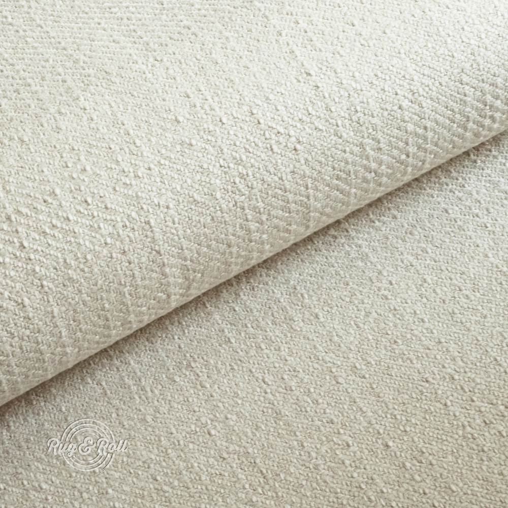 Bútorszövet választék