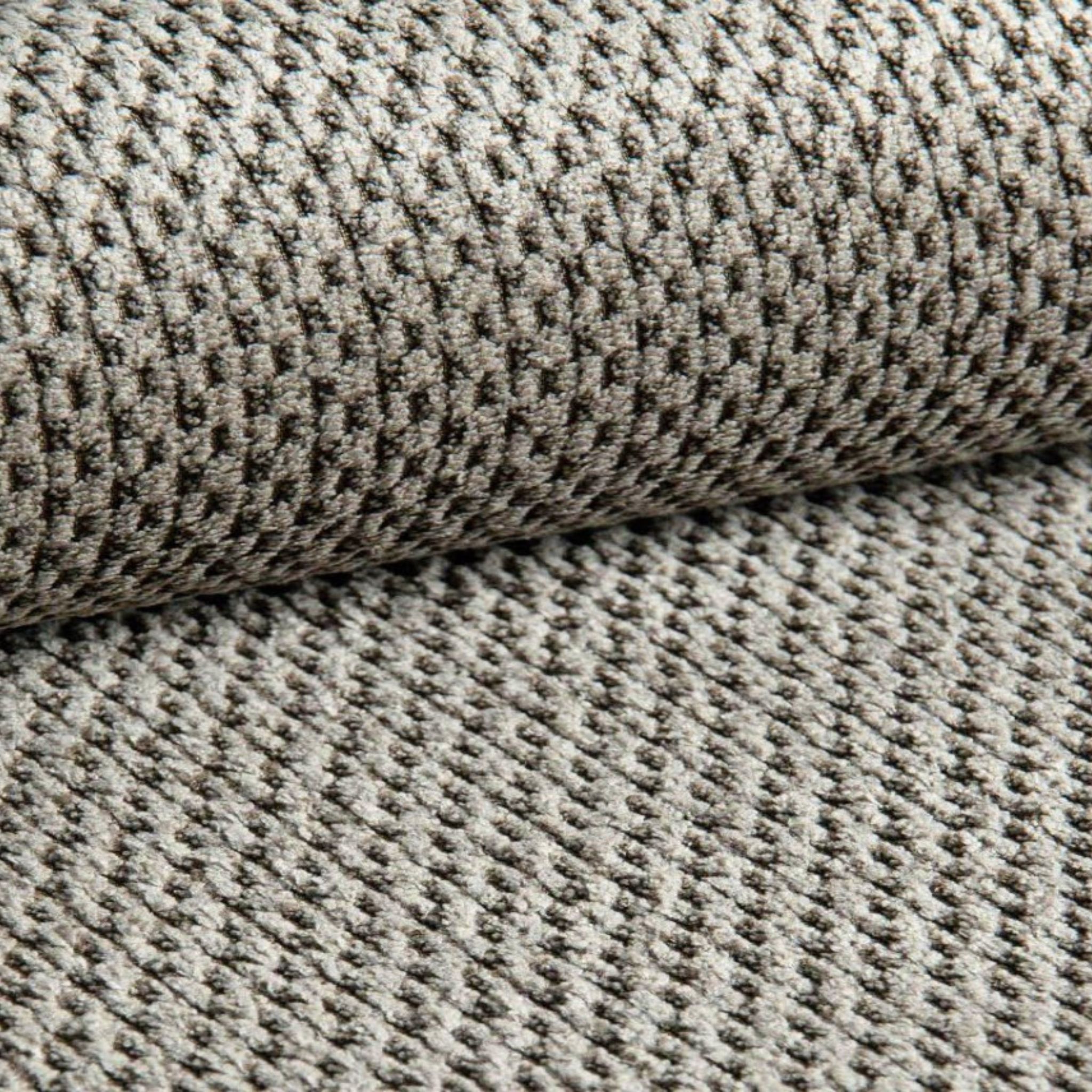Bútorszövet választék Bútorszövet választék