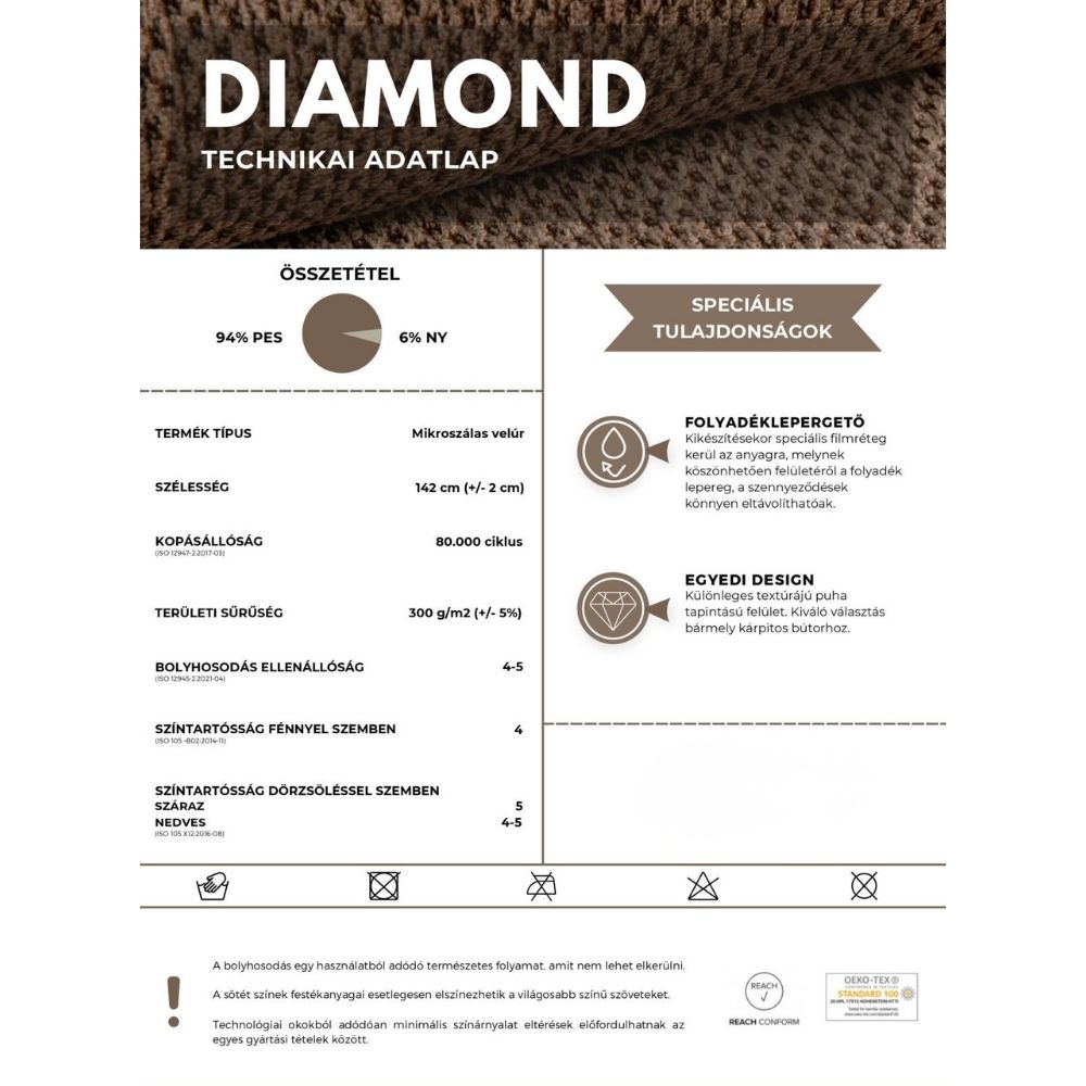 Diamond-technikai-adatlap.jpg