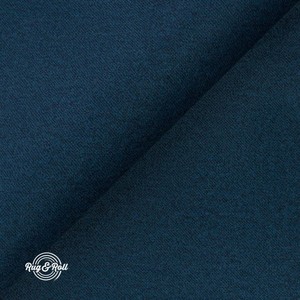 Bútorszövet választék