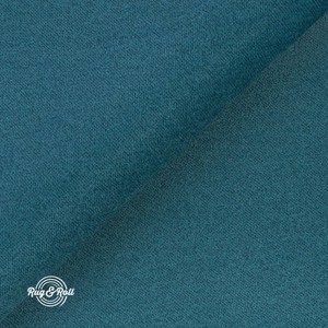 Bútorszövet választék