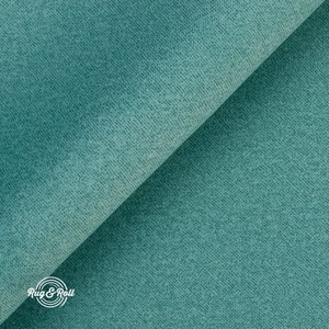 Bútorszövet választék