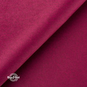 Bútorszövet választék