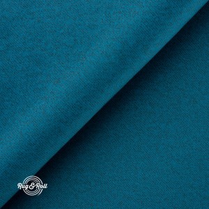 Bútorszövet választék