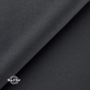 Bútorszövet választék