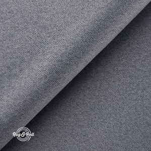 Bútorszövet választék