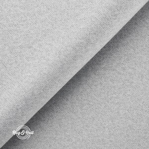 Bútorszövet választék