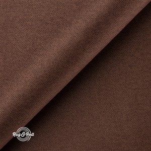 Bútorszövet választék