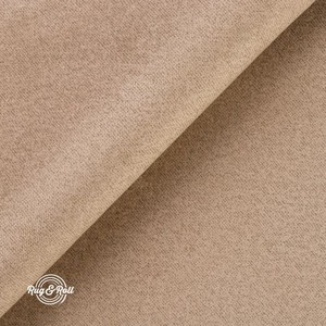 Bútorszövet választék