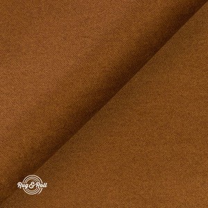 Bútorszövet választék