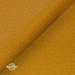 Bútorszövet választék