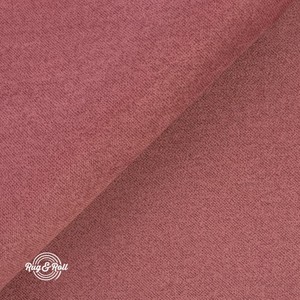 Bútorszövet választék