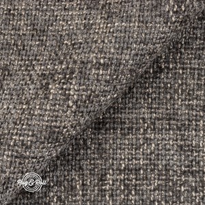 Bútorszövet választék