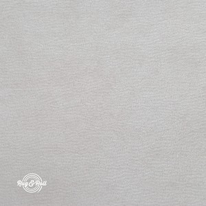 Bútorszövet választék