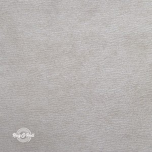 Bútorszövet választék