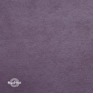 Bútorszövet választék