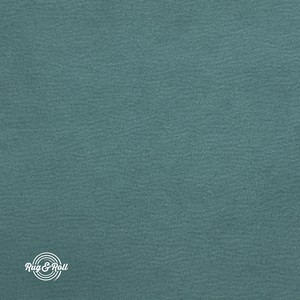 Bútorszövet választék