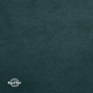 Bútorszövet választék