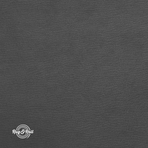 Bútorszövet választék