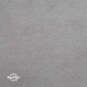 Bútorszövet választék