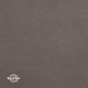 Bútorszövet választék