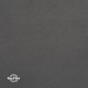 Bútorszövet választék